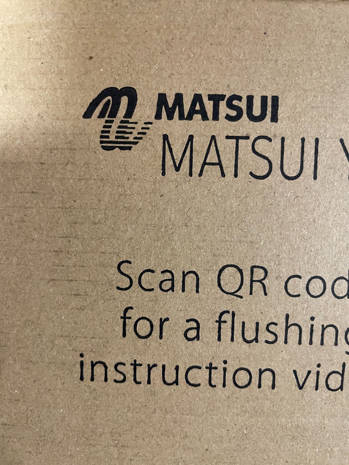 Rinnai MIVK-T-LW Plumbing Installation Valve Kit Threaded