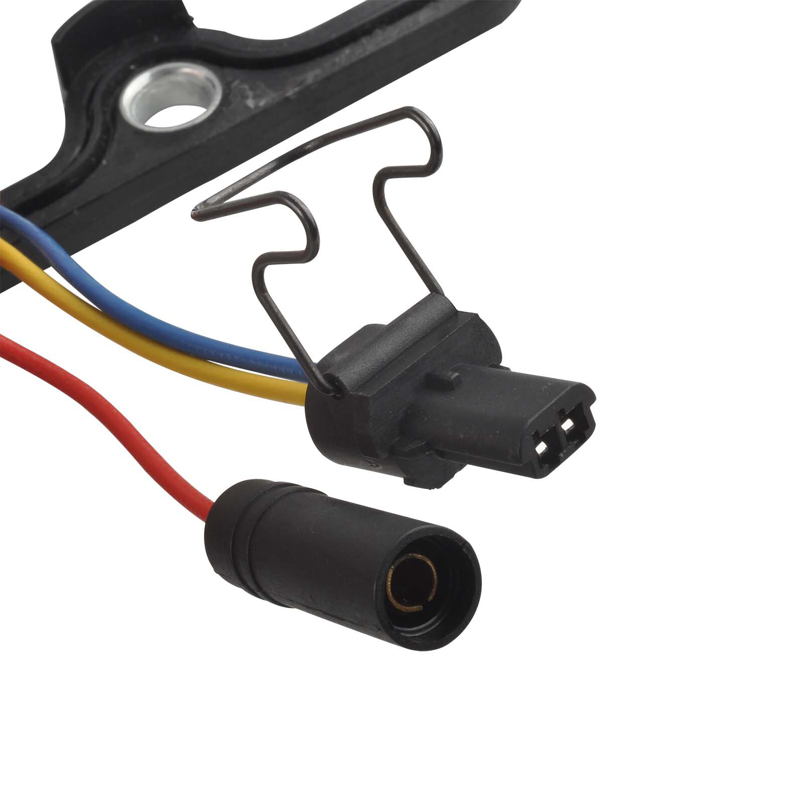 Valve Cover Gasket Harness+Glow Plug+Controller+Relay For 94-97 Ford 7.3L Diesel