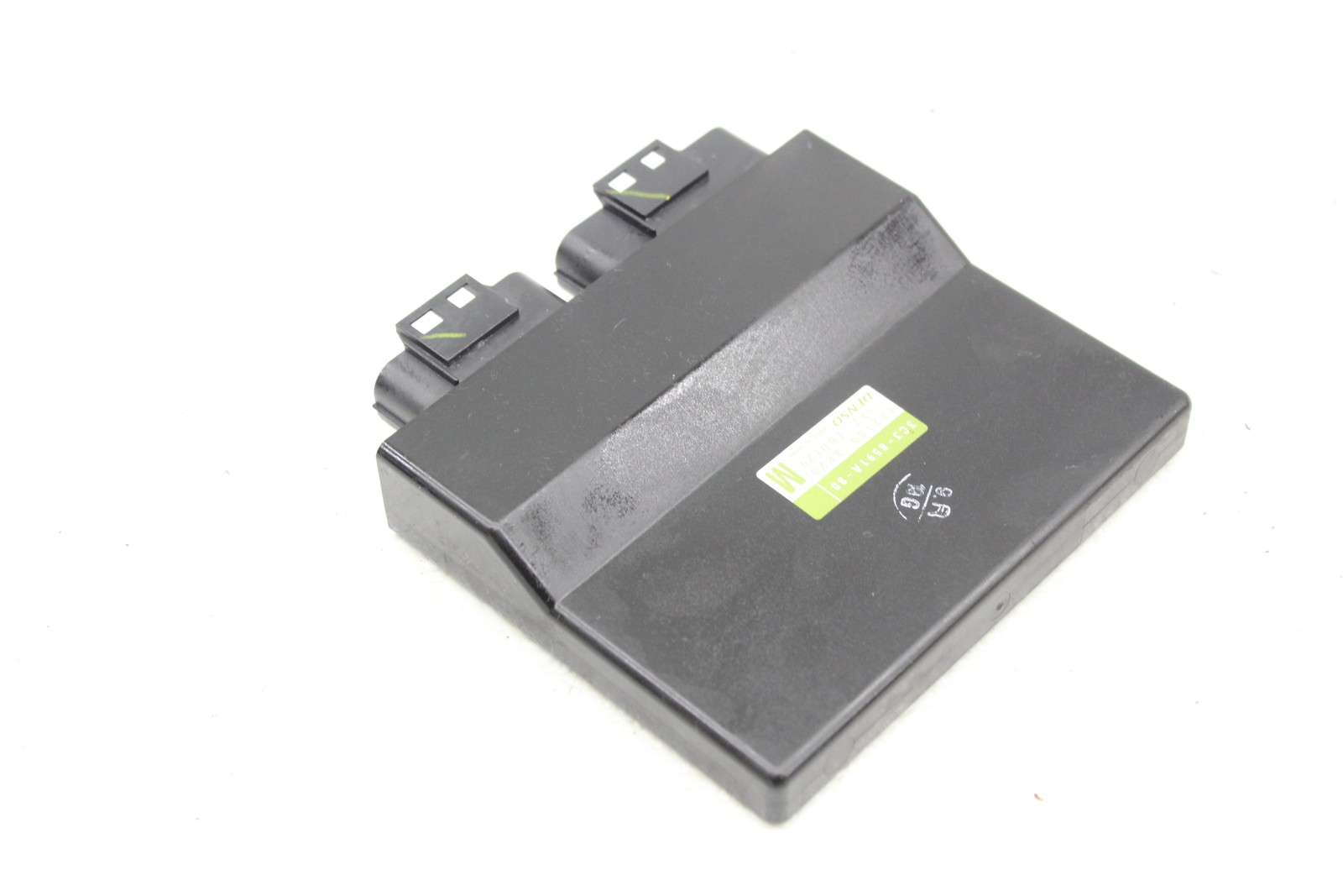06-15 YAMAHA FZ1S OEM ECU CDI ECM COMPUTER MODULE BOX
