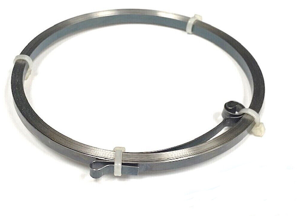 Recoil Rewind Spring Johnson Evinrude Rope Pull Start 2 4 4.5 HP 18-6511 312932