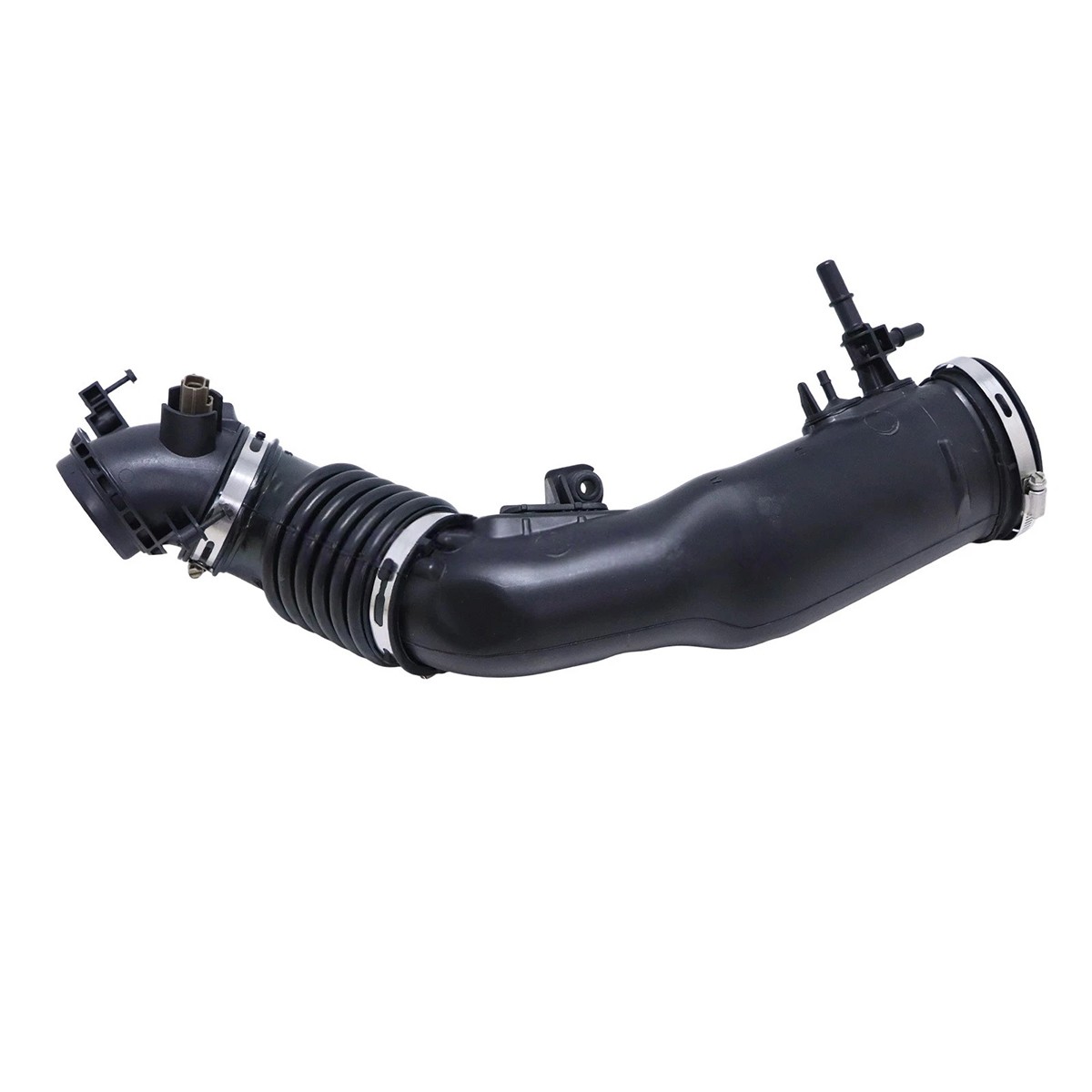 New Inlet Tube GV6Z-9B659-A fit for Ford Escape Lincoln MKC 2017-2019 Inlet Tube