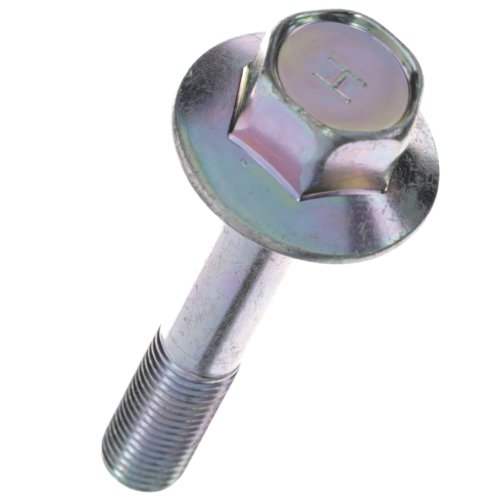 97-21 Subaru Crankshaft Pulley Bolt Impreza WRX STi Forester OEM NEW 12369AA011