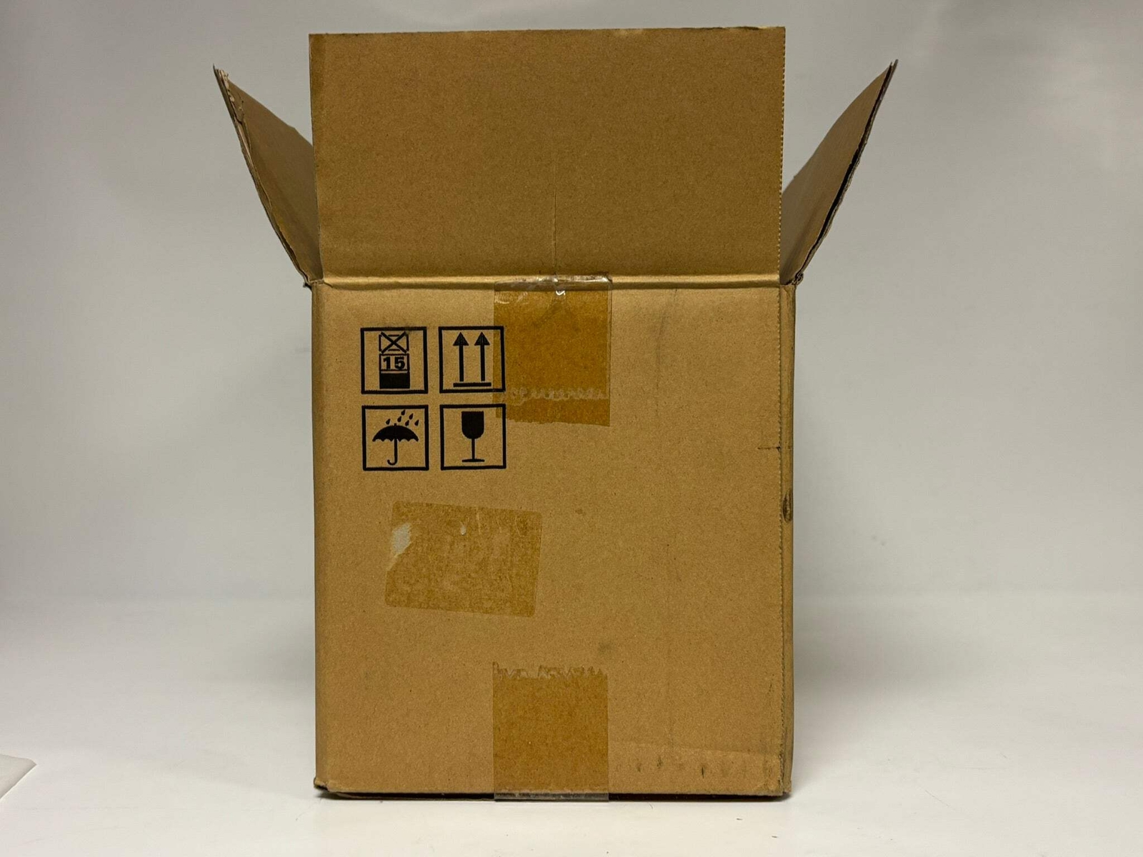 Open Genuine Xerox AltaLink C8045,C8055 Fuser Unit 607K60160 (600N03560,607K0900