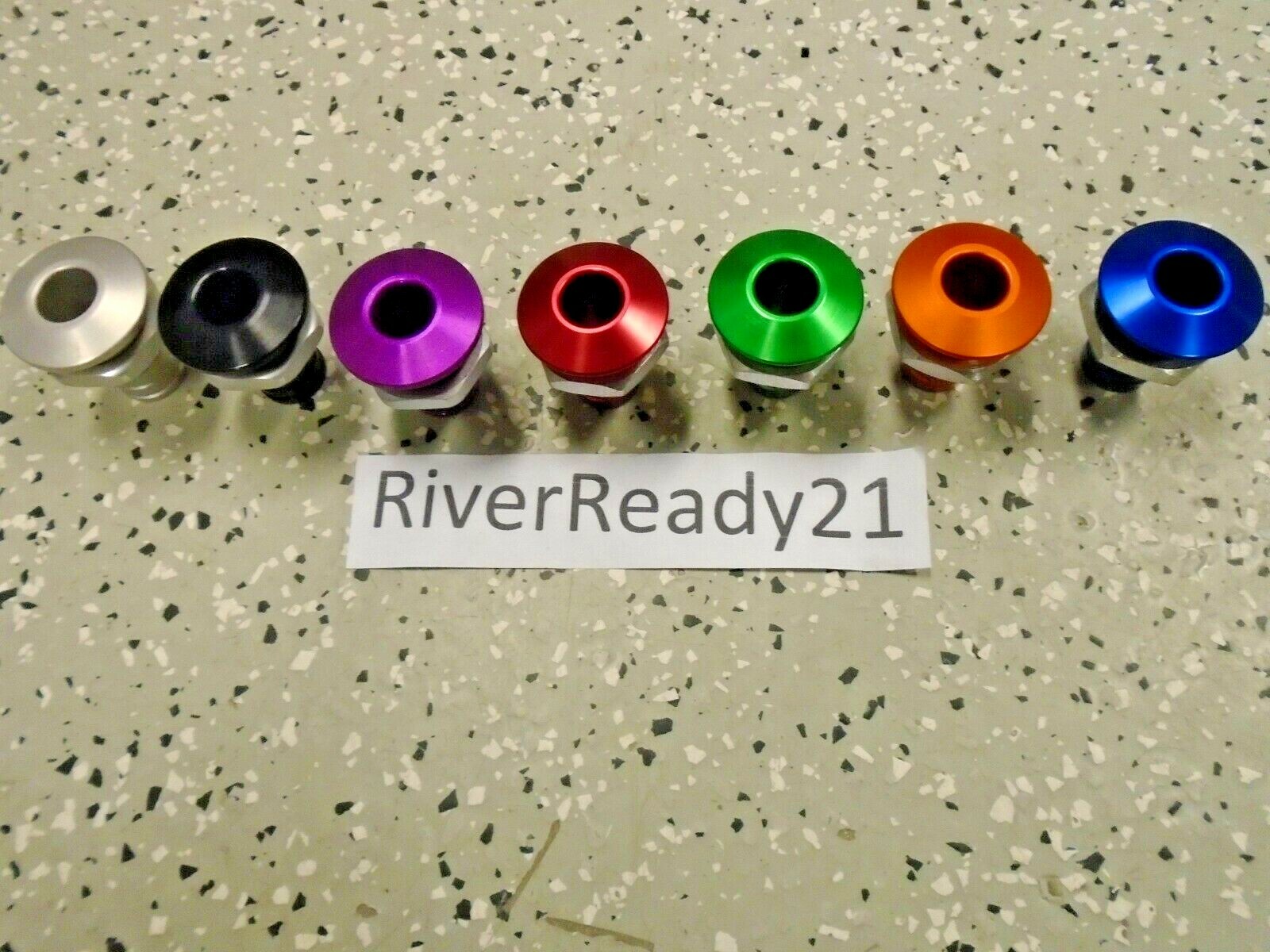 Kawasaki 650-sx 650-x2 650sx x2650 750xi Jetski Bilge Pump Kit w bar switch epox