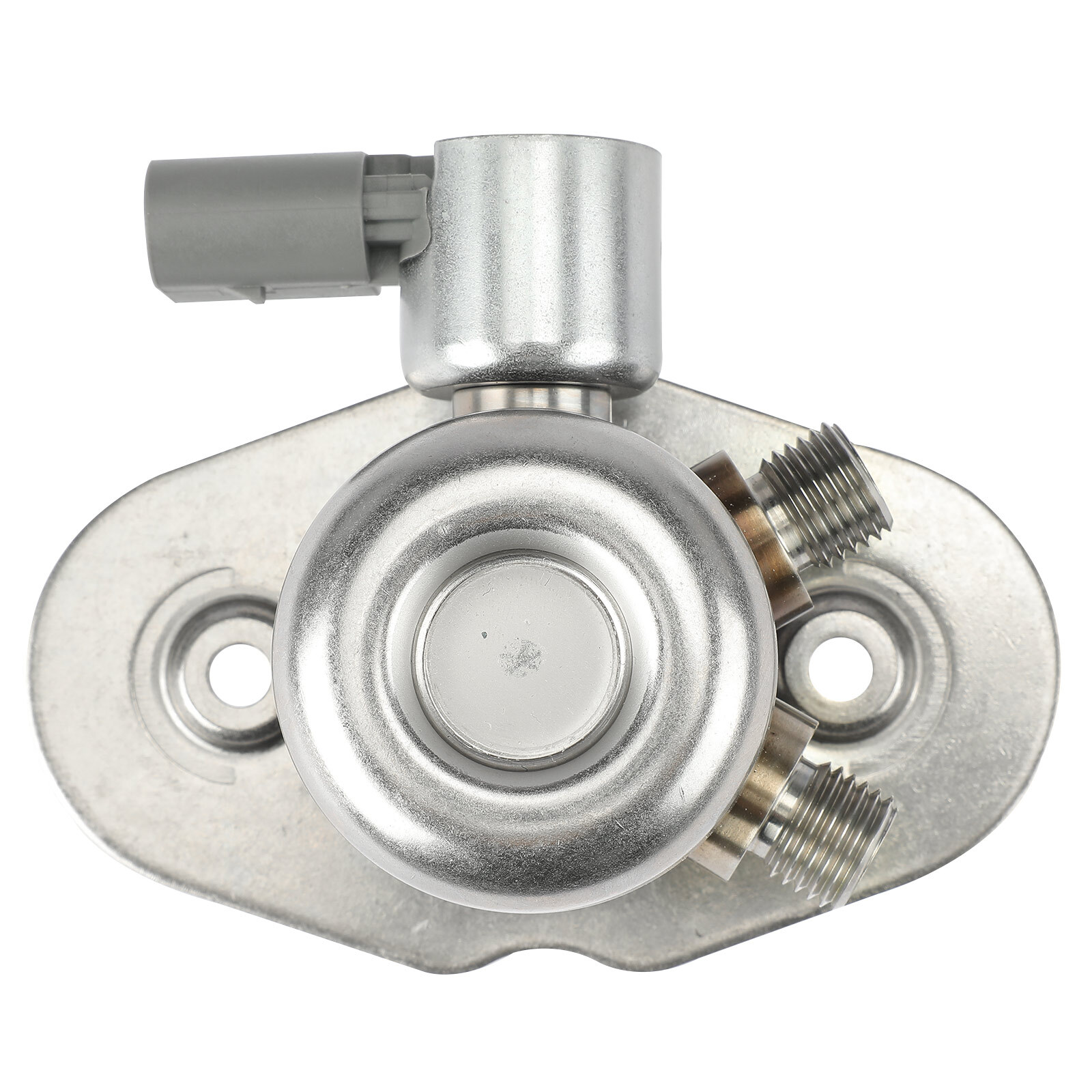 High Pressure Fuel Pump for BMW F30 320i 328i xDrive 13-14 F10 528i F32 428iX1