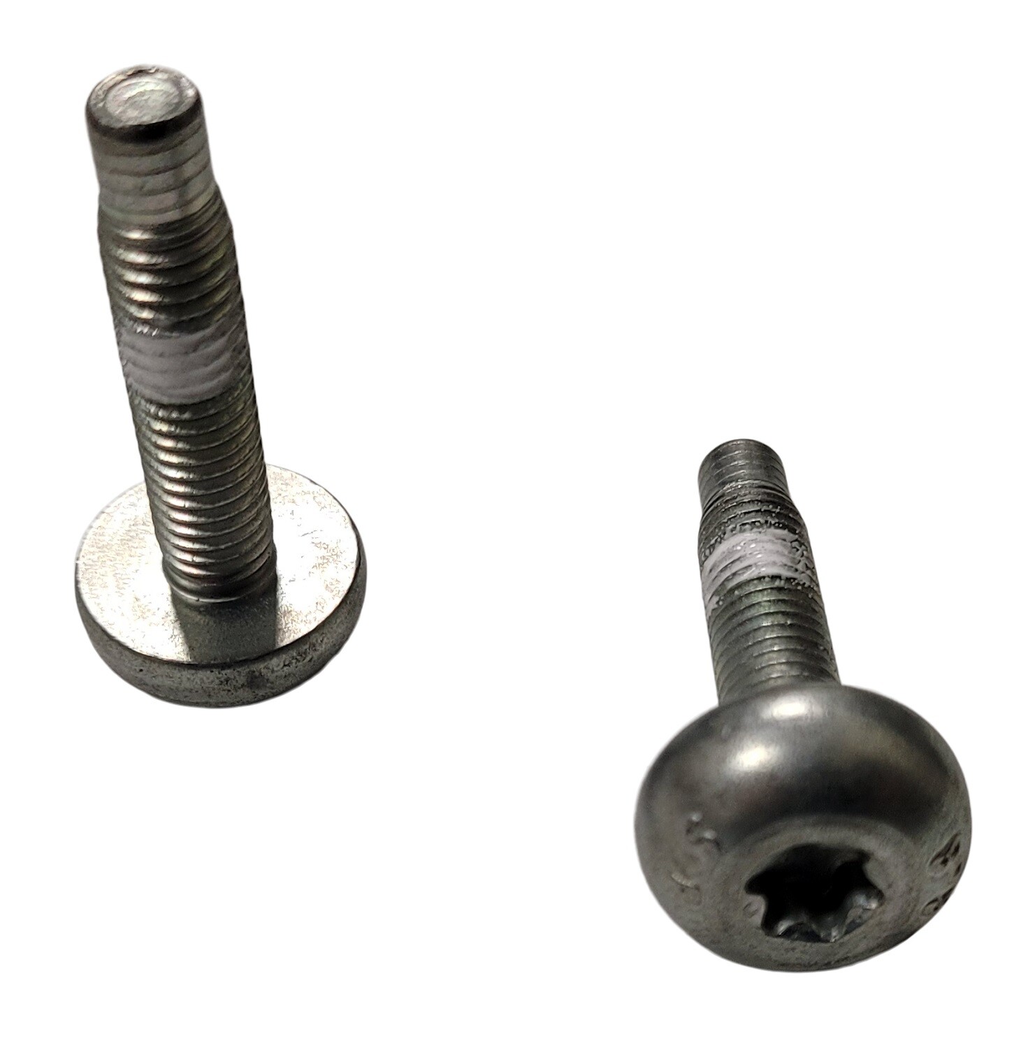 OEM STEERING TORQUE SENSOR FOR FORD ESCAPE 2008-2012 W/ALIGNMENT CL8Z-3F818-A