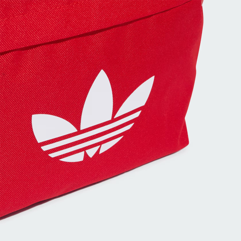 adidas men Adicolor Classic Backpack