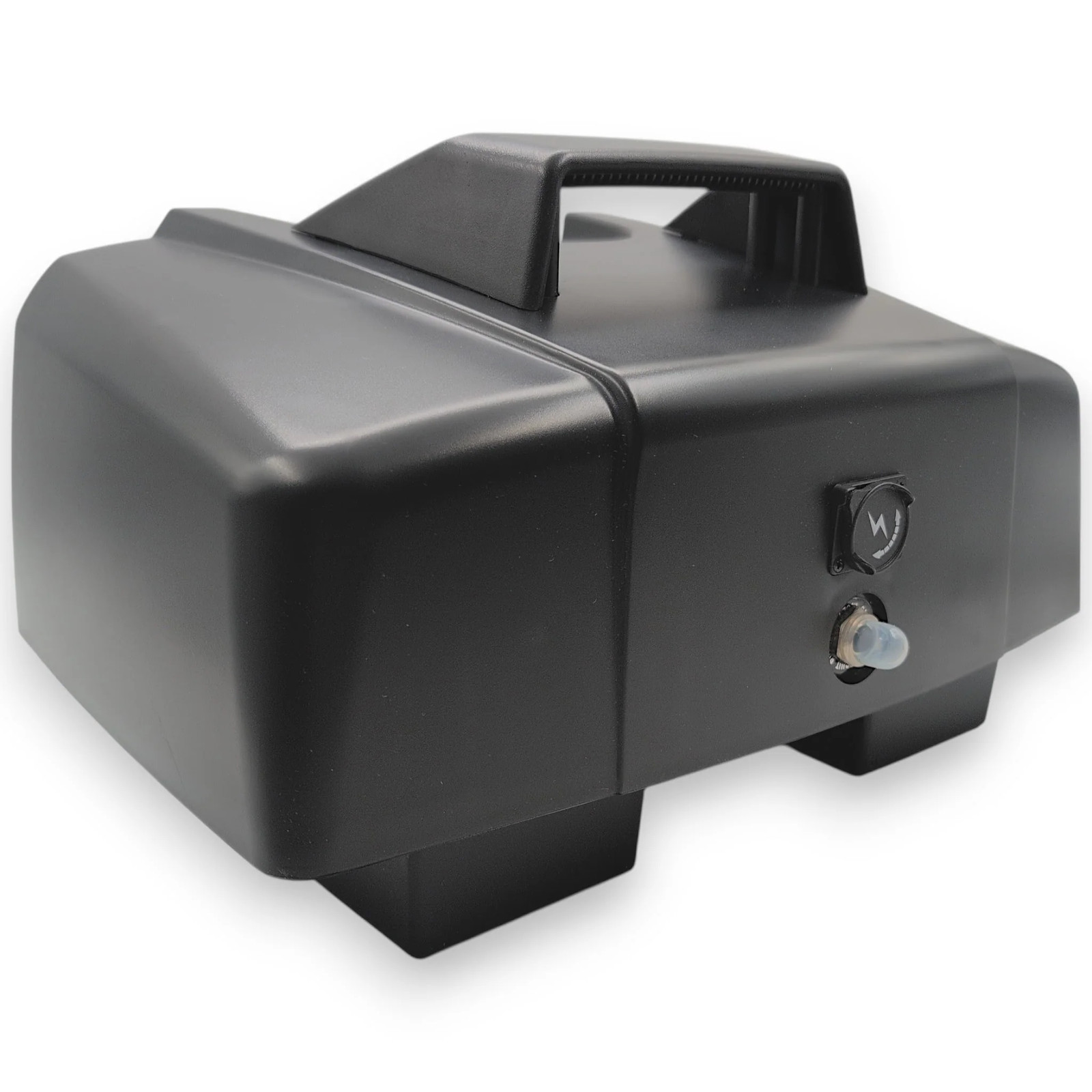 Golden Tech Buzzaround XL XLS LT GB117 GB147 GB107D Battery Pack MBE-BZ7-BB1212