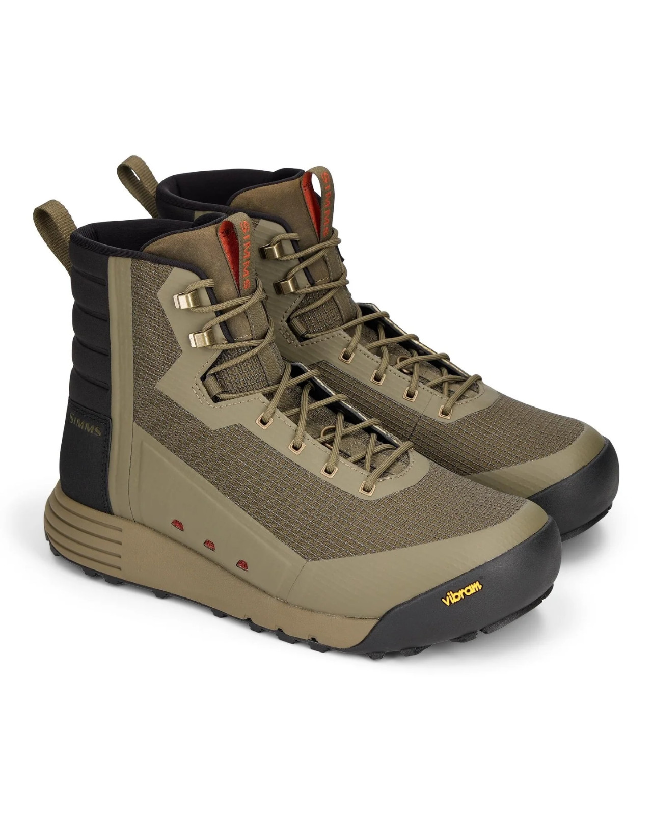 Simms M's Access Wading Boot