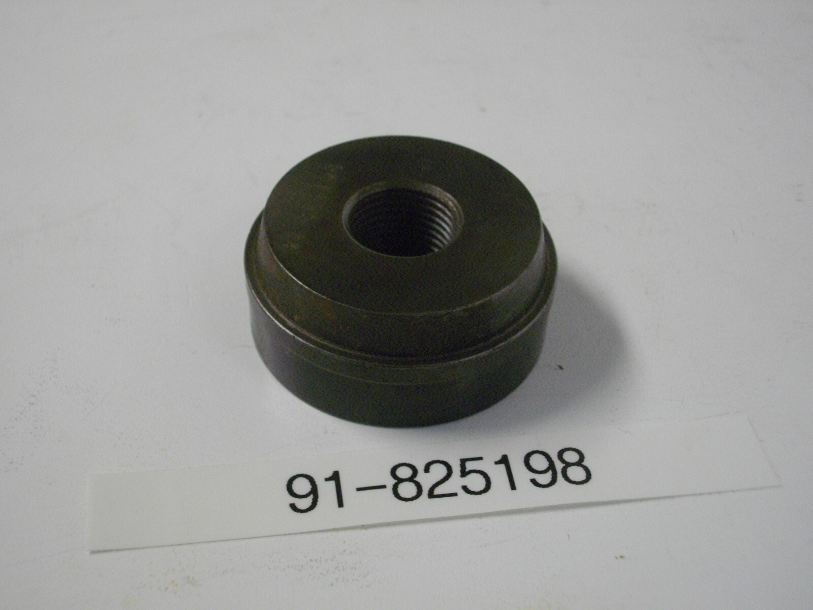 Mercury Marine MerCruiser 91-825198 Mandrel Installer Tool OEM factory service