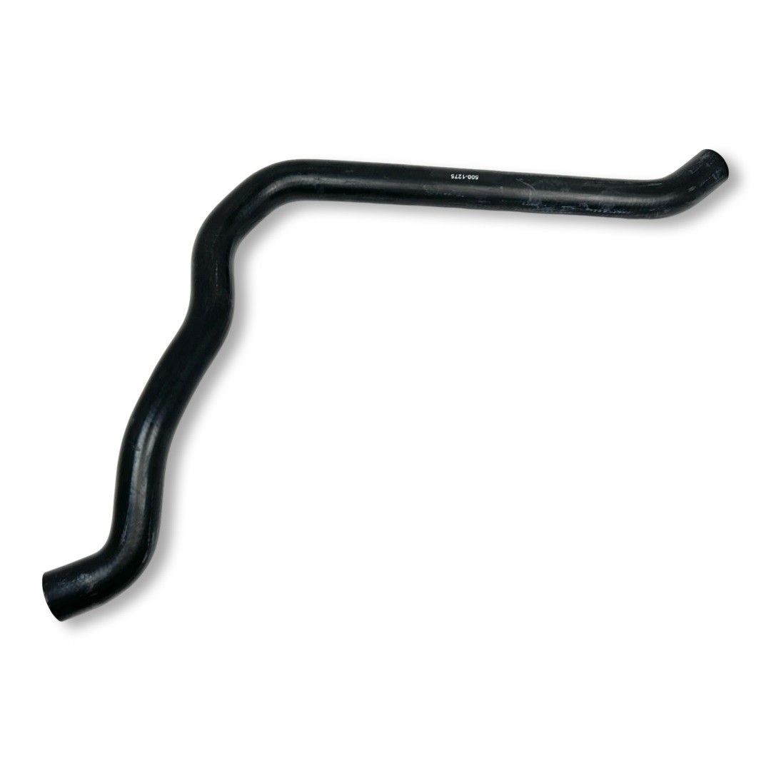 Can-Am Renegade Outlander 500 650 800 (2013-2015) Radiator Coolant Hose Kit