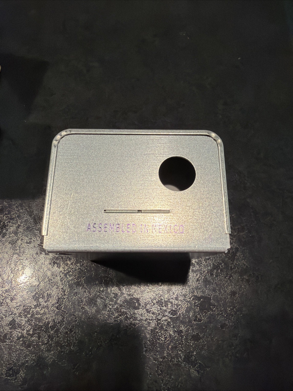 Honeywell Tradeline SPST Switching Relay RA832A 1066- see description.