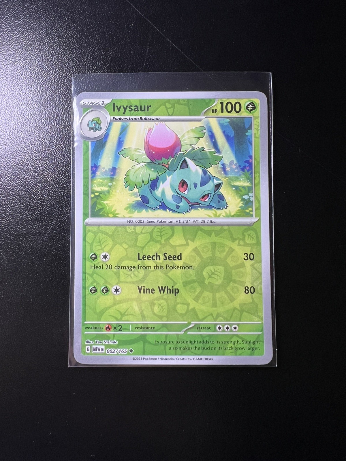 (100) Ultra Pro Penny Sleeves 1 Pack of 100 (no logo)