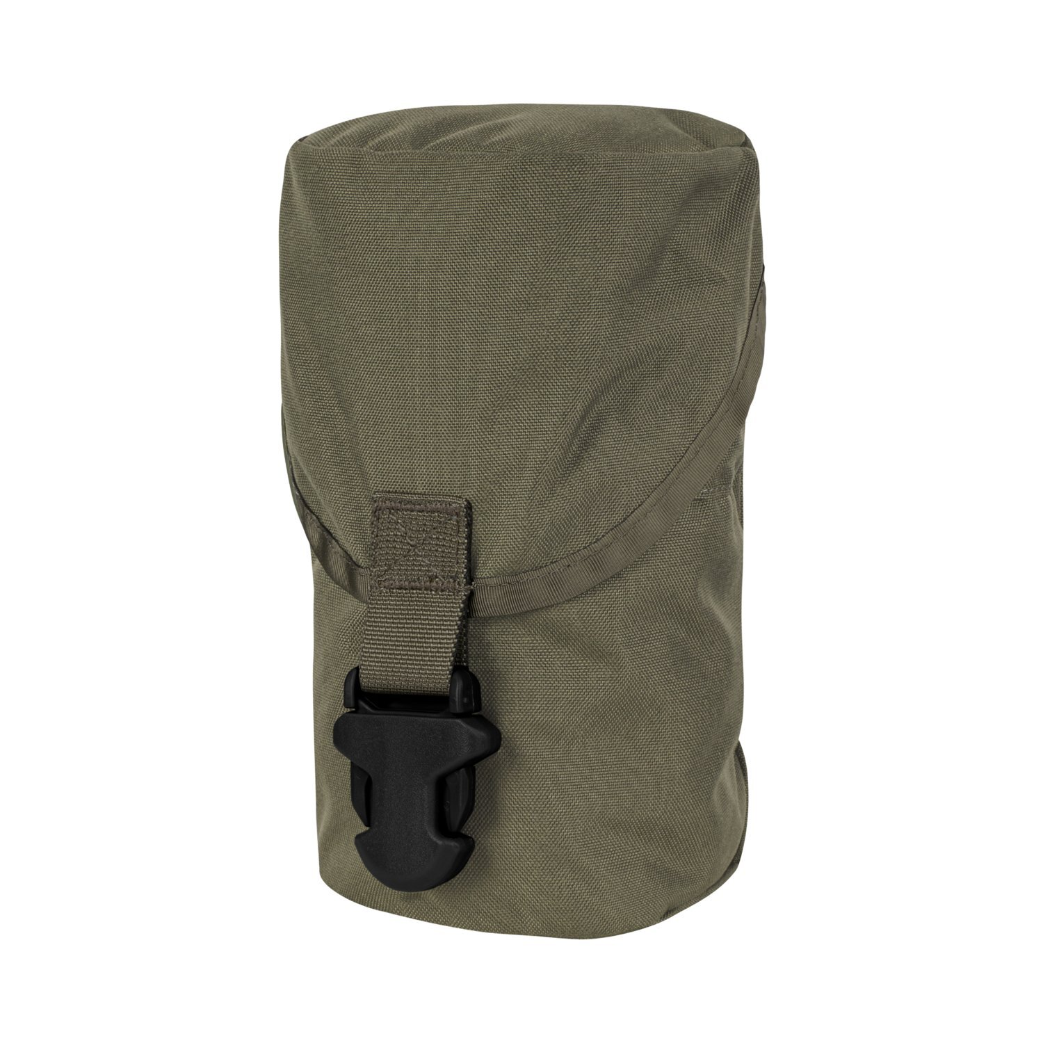 Direct Action HYDRO UTILITY POUCH Molle Pals Military Army Cordura Tactical
