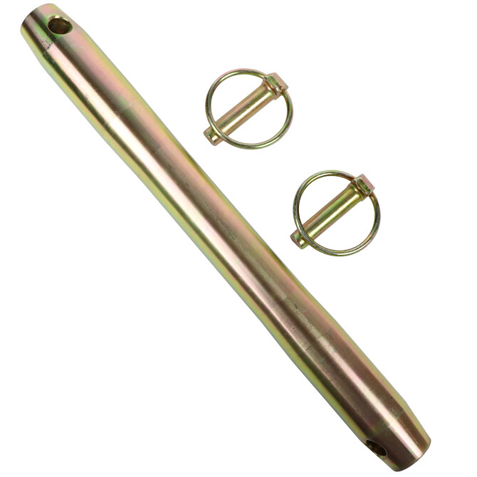 Bobcat Mini Excavator Replacement  X-Change Pin- 7137214