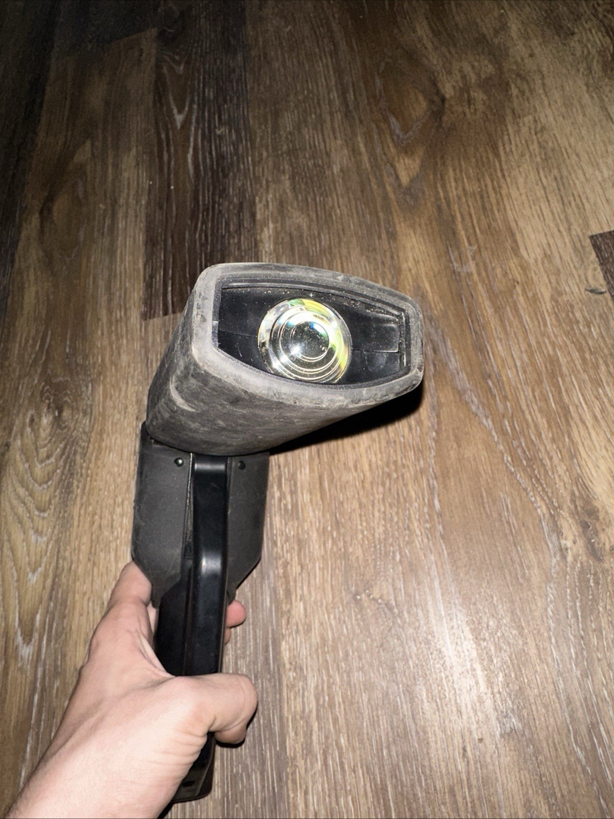 Matco MTL500 Professional Digital Timing Light Gun Diagnostic Tool