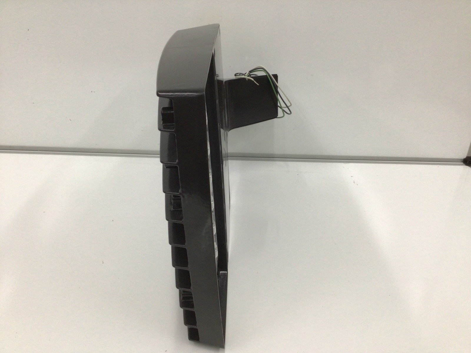 Lithonia Lighting RSX1 LED P3 40K R3 MVOLT RPA DDBXD LED, Pole Mount, 14,023 lm,