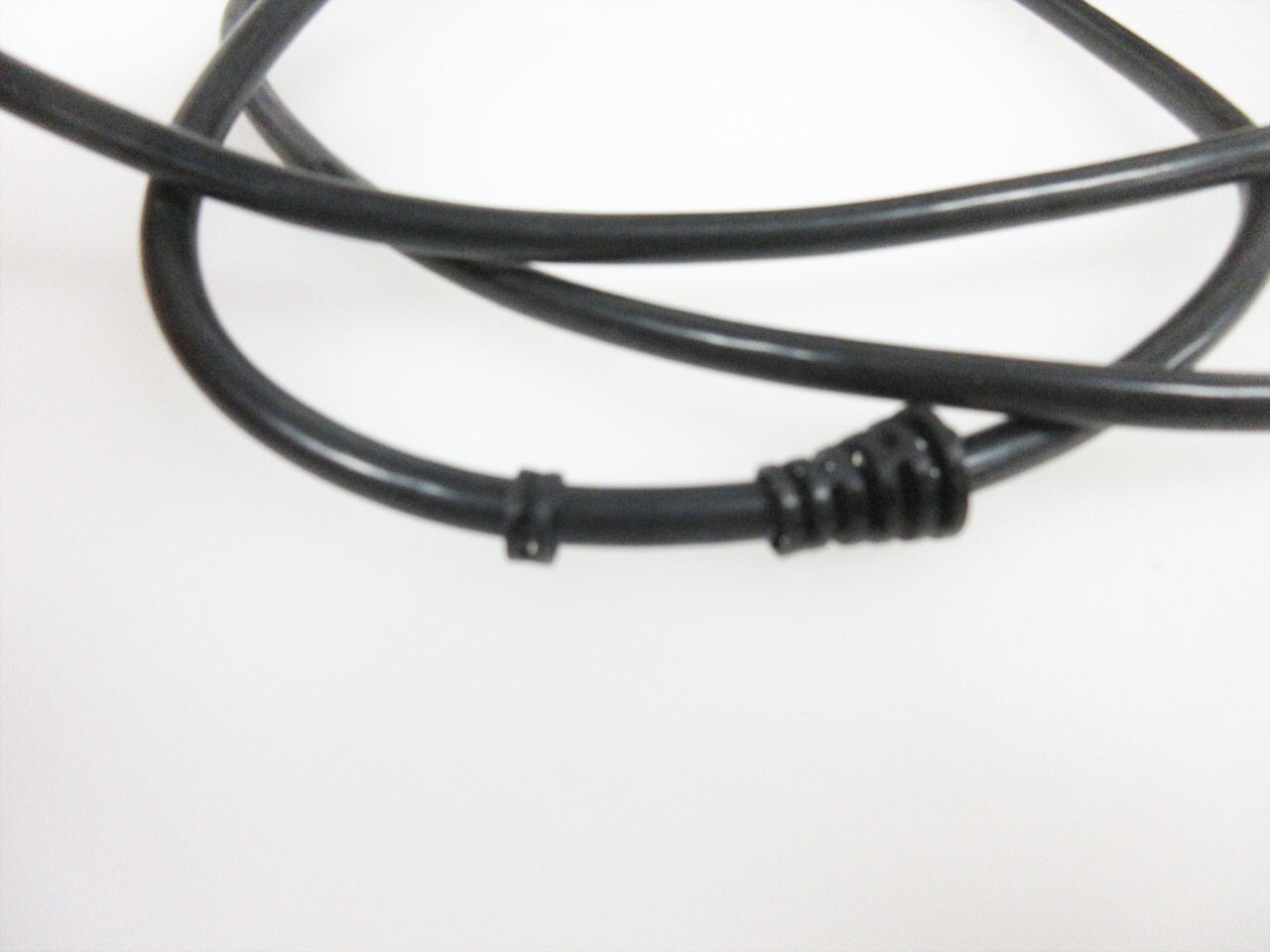 PACE MBT PPS 85A 3 CHANNEL SYSTEM WITH SOLDER PENCIL