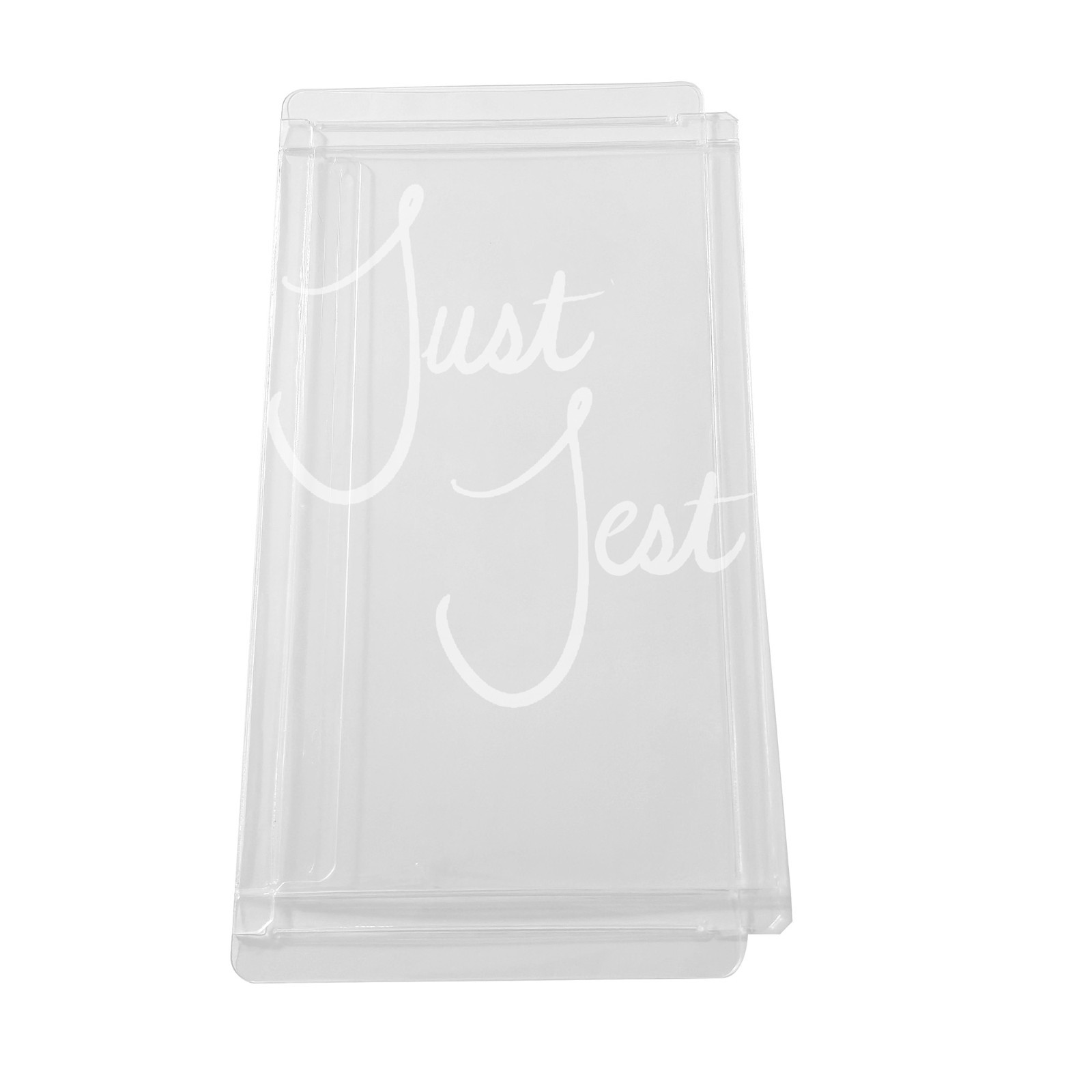 Protective Cases for Pokemon Sleeved Booster Packs w/ Sleeves (See Variations)