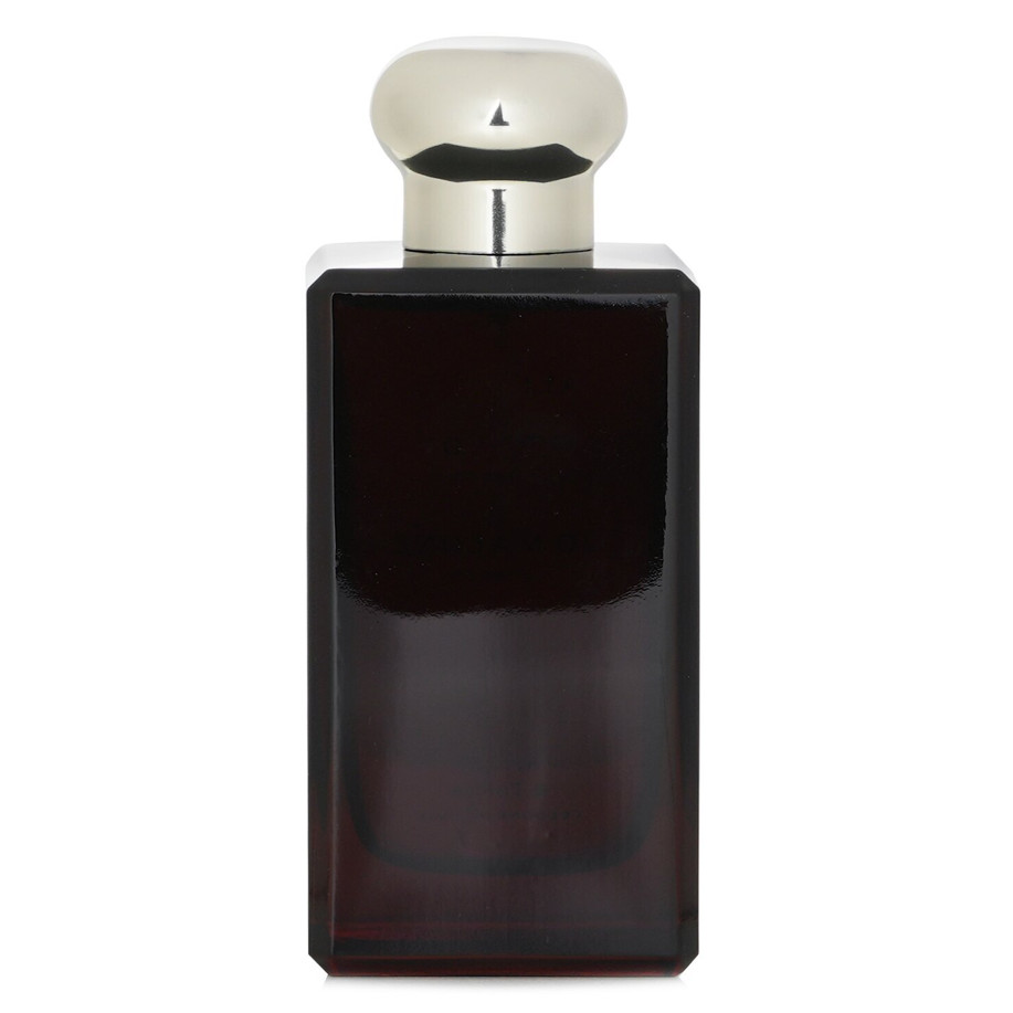 Jo Malone London Myrrh & Tonka Cologne Intense 3.4 oz New