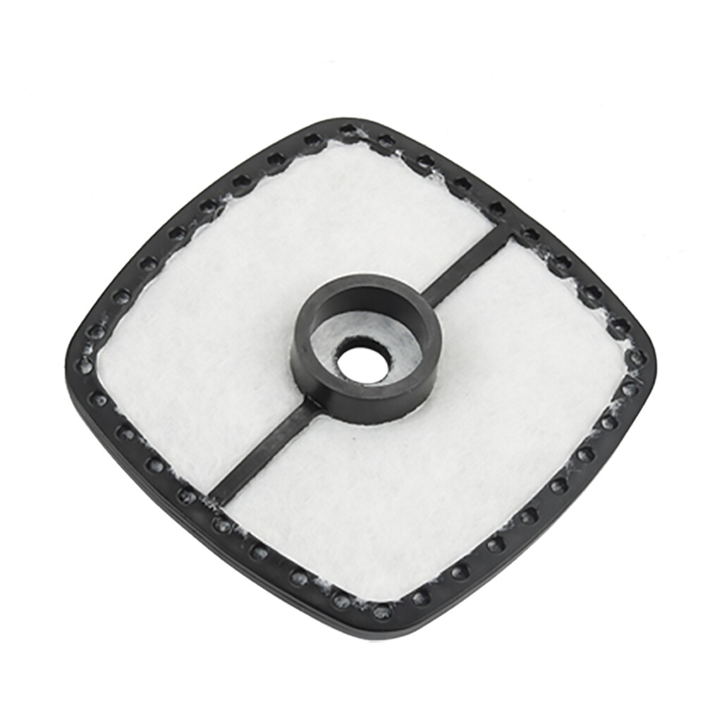 10x Air Filter for Echo SRM225 SRM210 PB200 PB250 PB250LN ES210 ES250