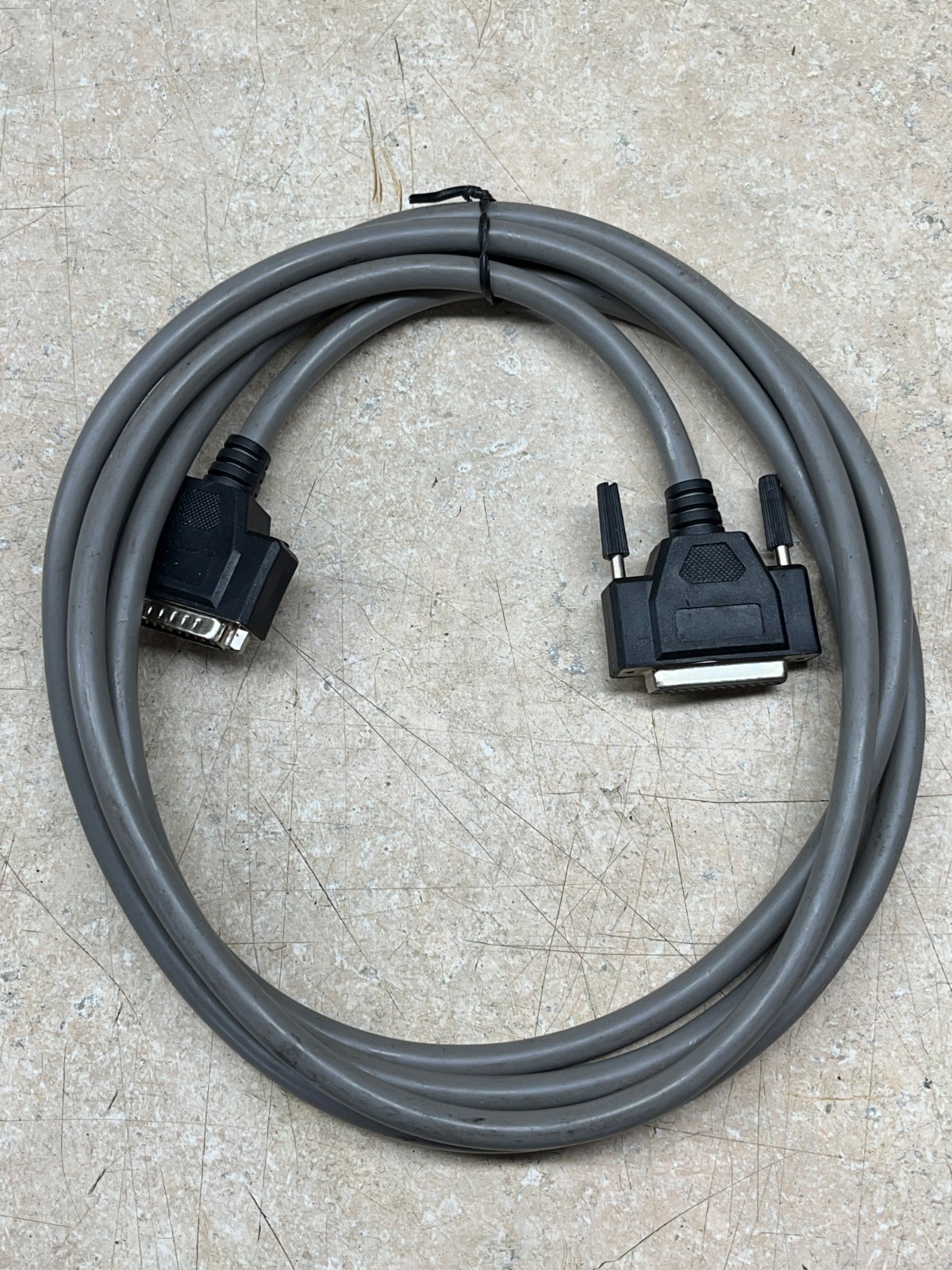 Mercury Marine Smartcomms CDS AA36806350 Diagnostic Interface with OEM Cable