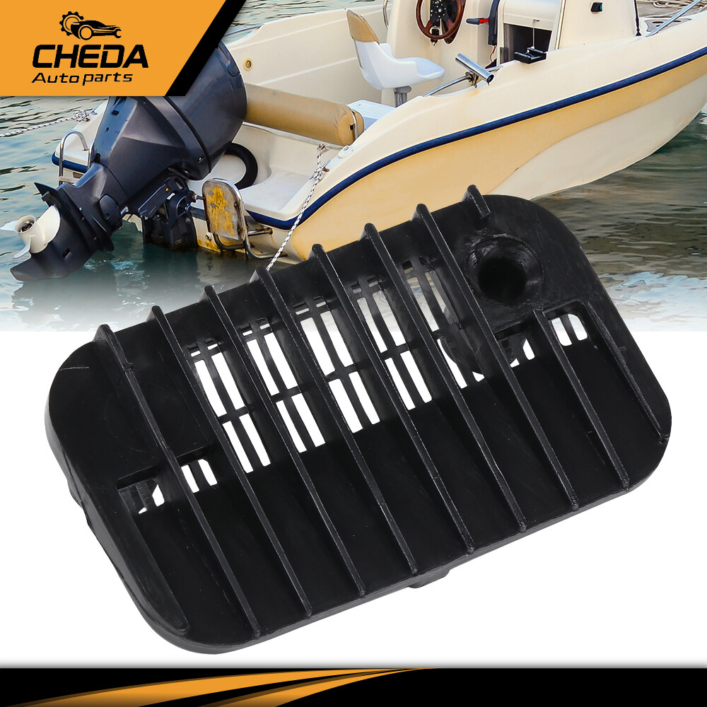 Fit For OMC Johnson Evinrude Gearcase Water Inlet Screen 336206 0336206 1SCREEN
