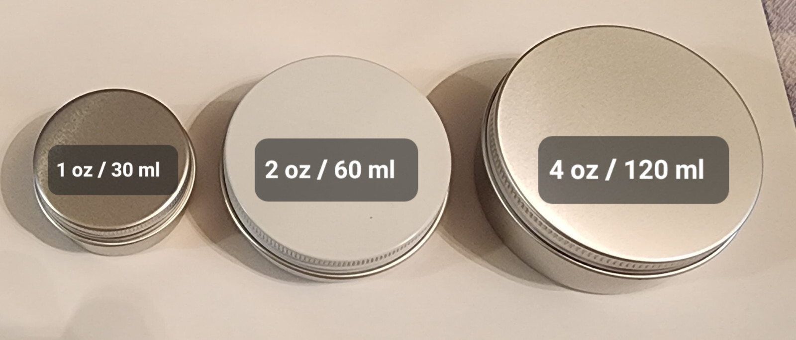 Organic Comfrey Salve | Joint/Muscle Aches, Sprains, Bruises, Itchy Skin, Eczema