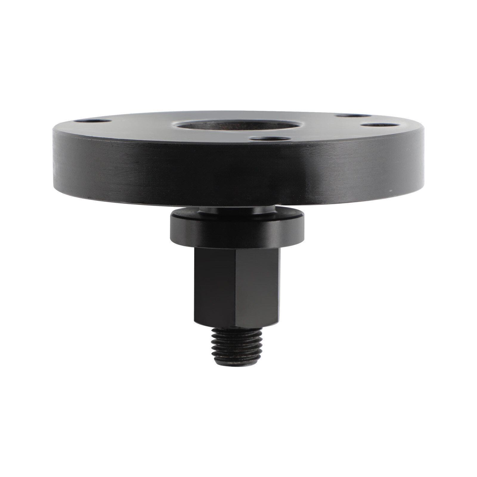 Front & Rear Crankshaft Seal Wear Sleeve Installer Tool For CAT 3406, 3408, C-15