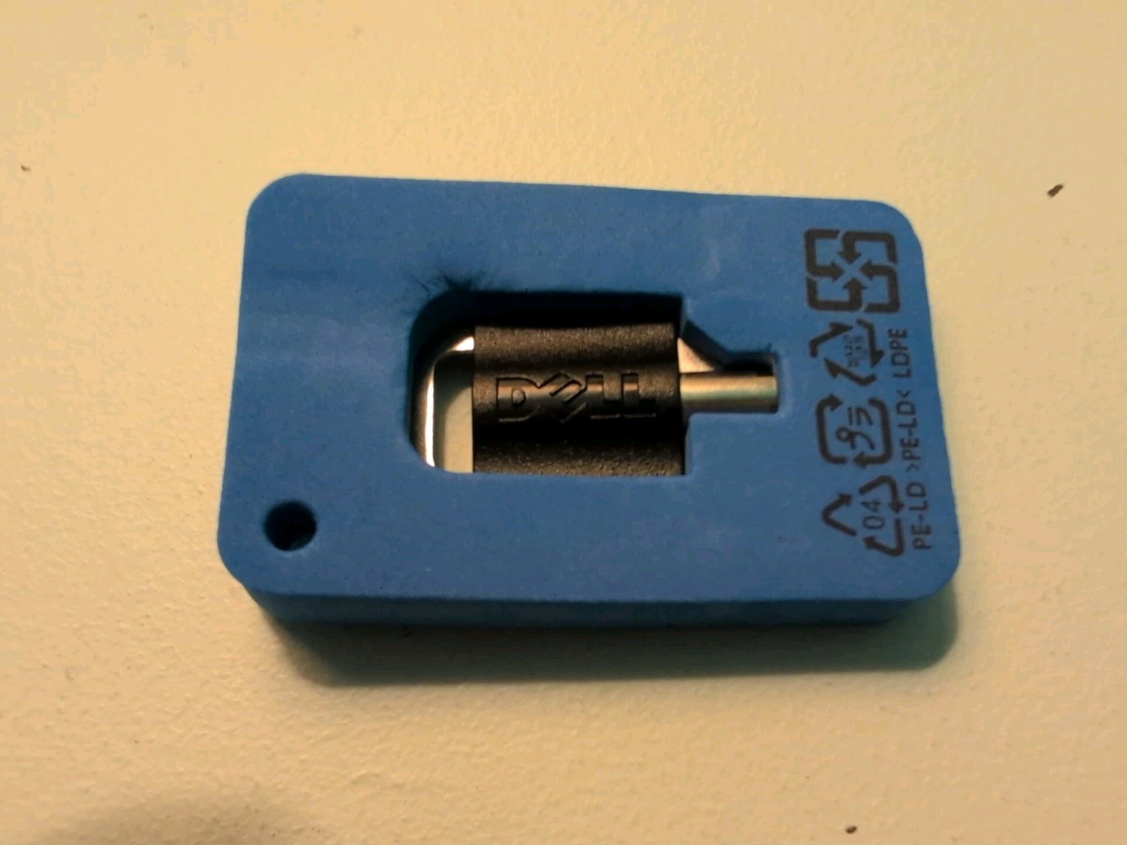 Dell Front Bezel Panel with Key 1U R240 R340 R440 R640 R6415 etc 0VXTRT