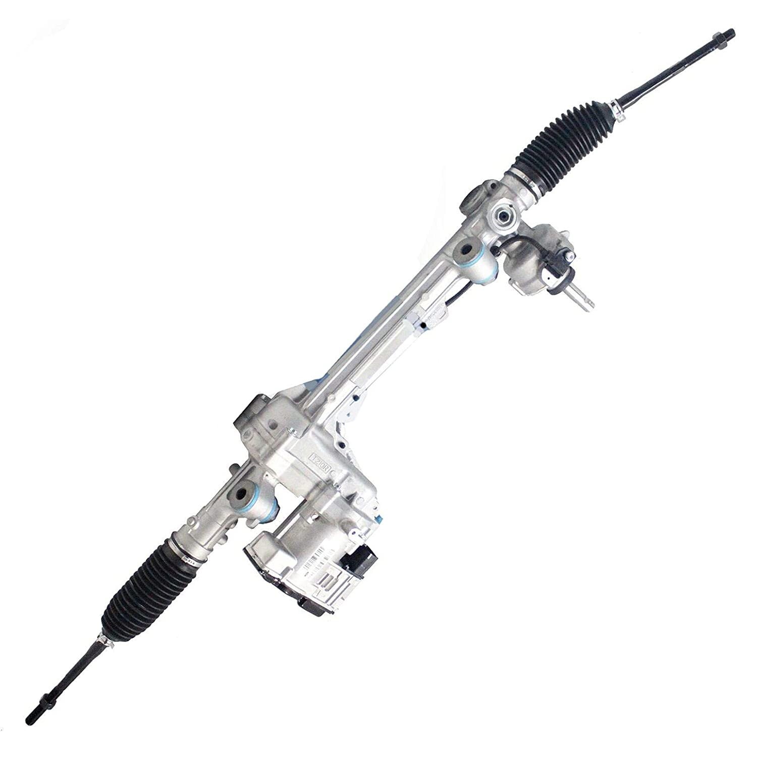 Electronic Power Rack and Pinion Outer Tie Rod Ends for 2013 - 2019 Ford Fusion