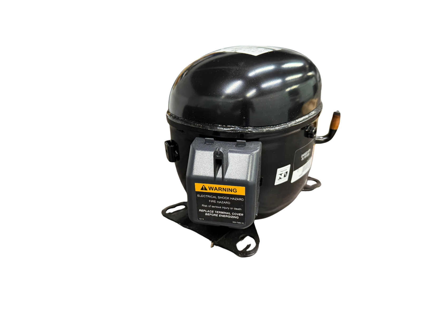 COPELAND RST45C1E-CAV-901 / RST45C1ECAV901