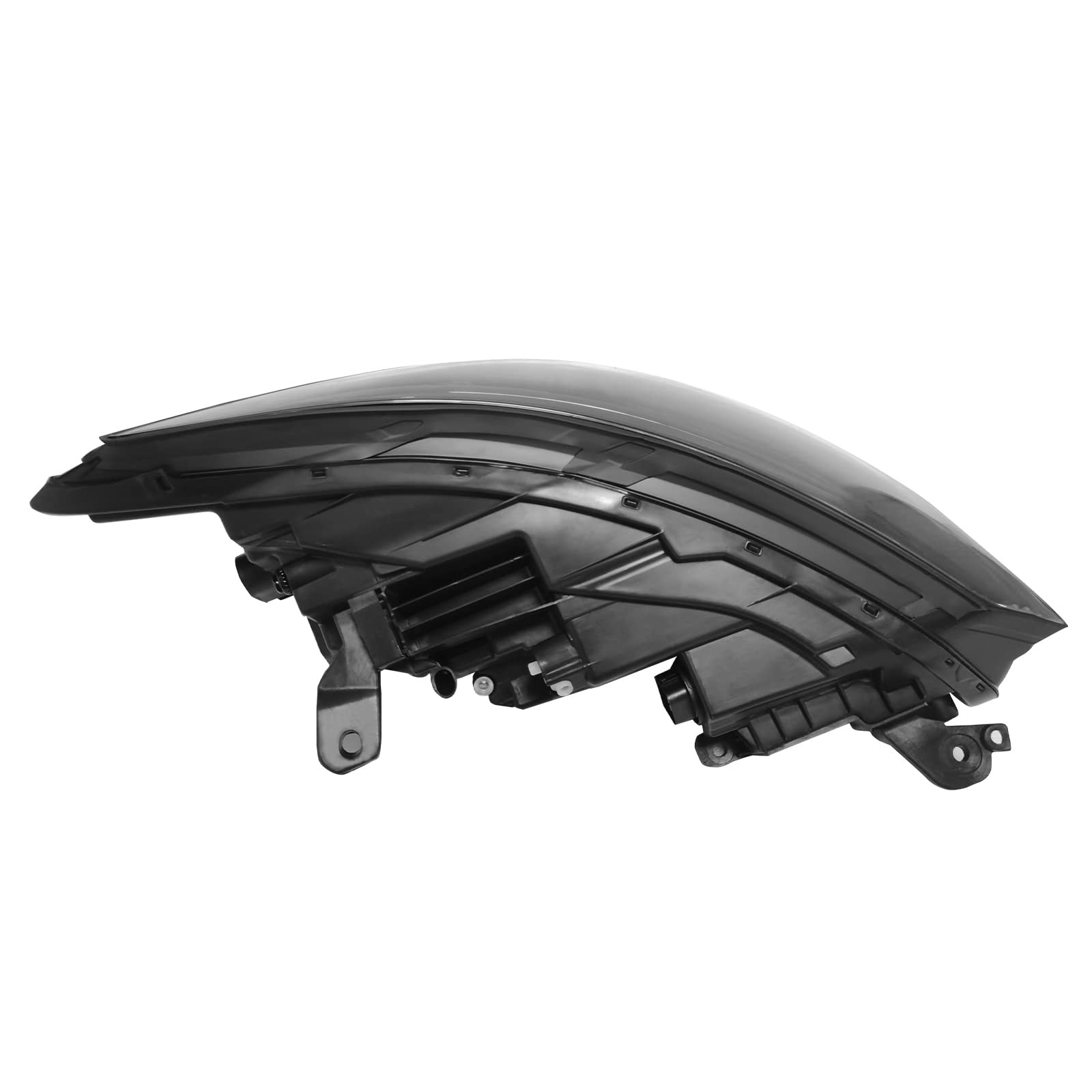 Front LED Headlight Assembly For 2020-2022 FOR Hyundai Sonata (Driving Side)