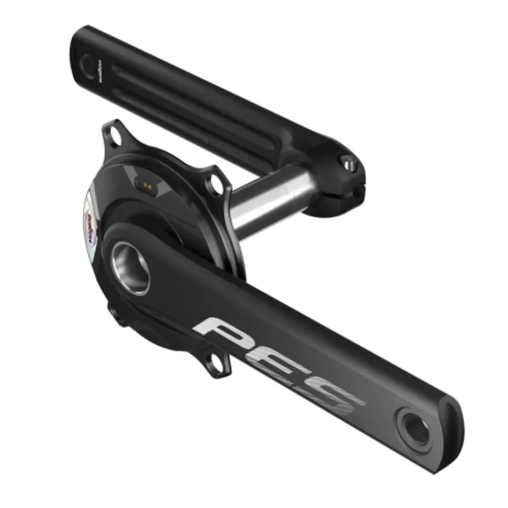 Magene PES P515 Road Power Meter Crankset. All Sizes!