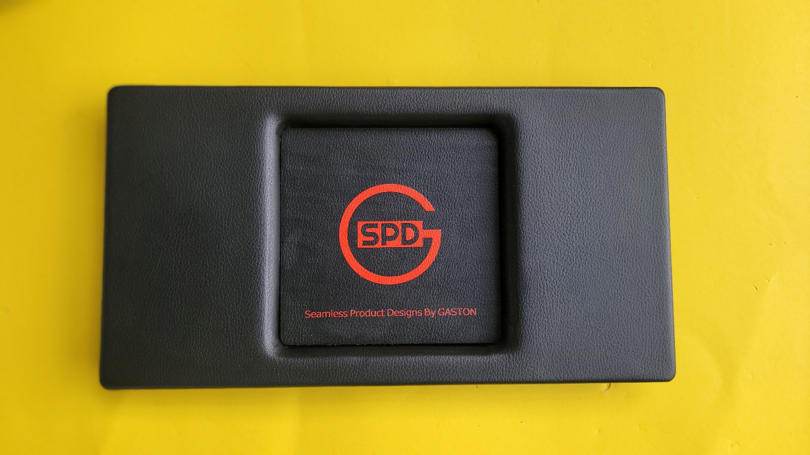 Tablet Dashboard Mount For Honda Accord, Civic, Pilot, CR-V, HR-V