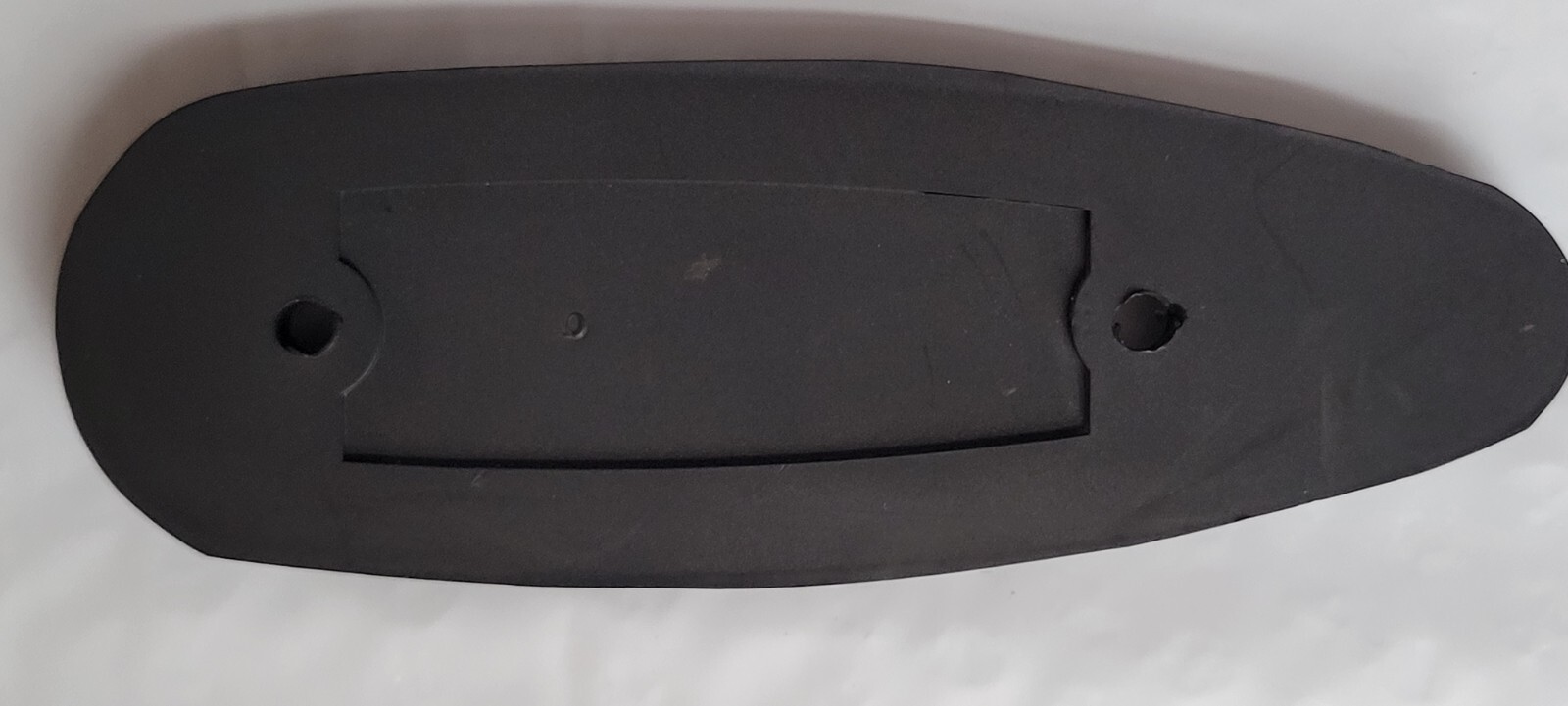 NOS Marlin Factory Buttplate F406467 Model 60 336 1895 1894CB 1894CL 39