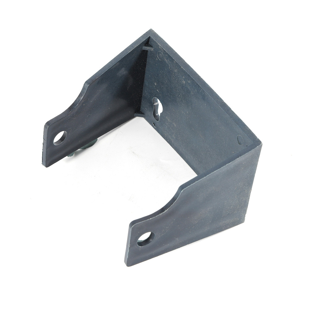 NEW Fertilizer Injector Proportioner 0.4%:4% 4℃-30℃ Automatic Dosing HOT SALE!!