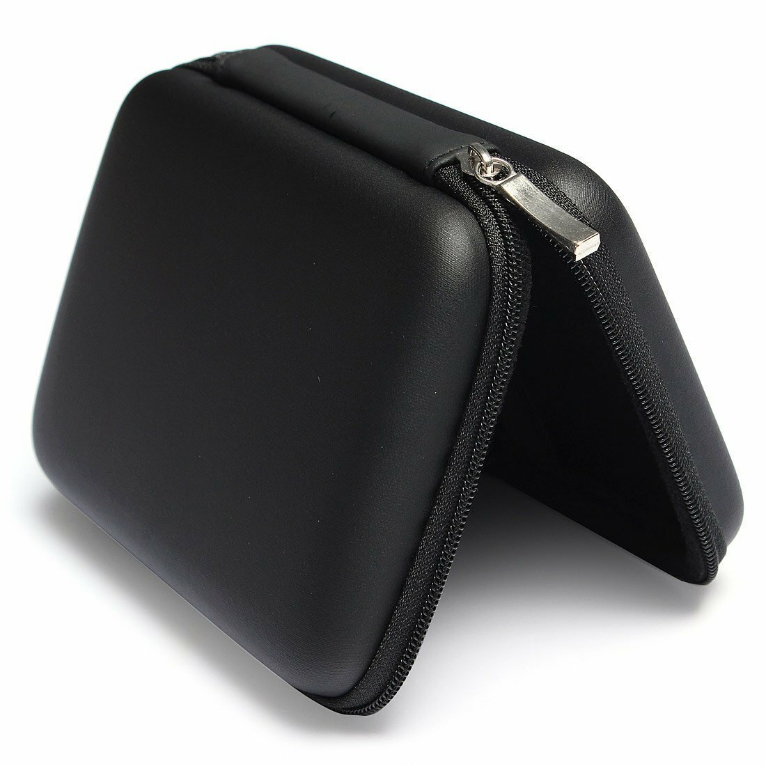 2.5" External USB Hard Drive Disk HDD Carry Case Cover Pouch Bag For Laptop PC