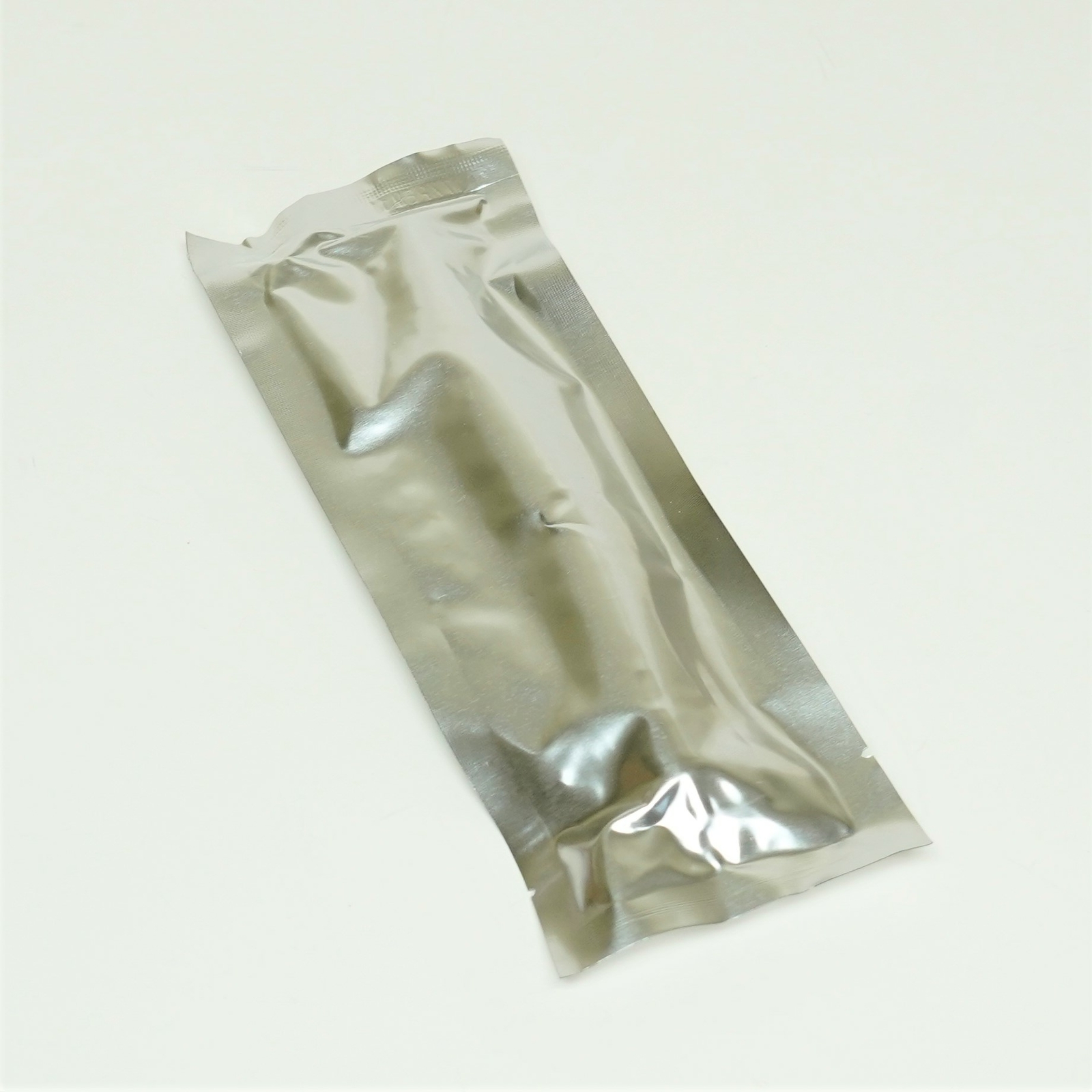 Vapco XPS-5T-ACE Xpress Inject A/C System Enhance for 1.5 to 5 Ton Units