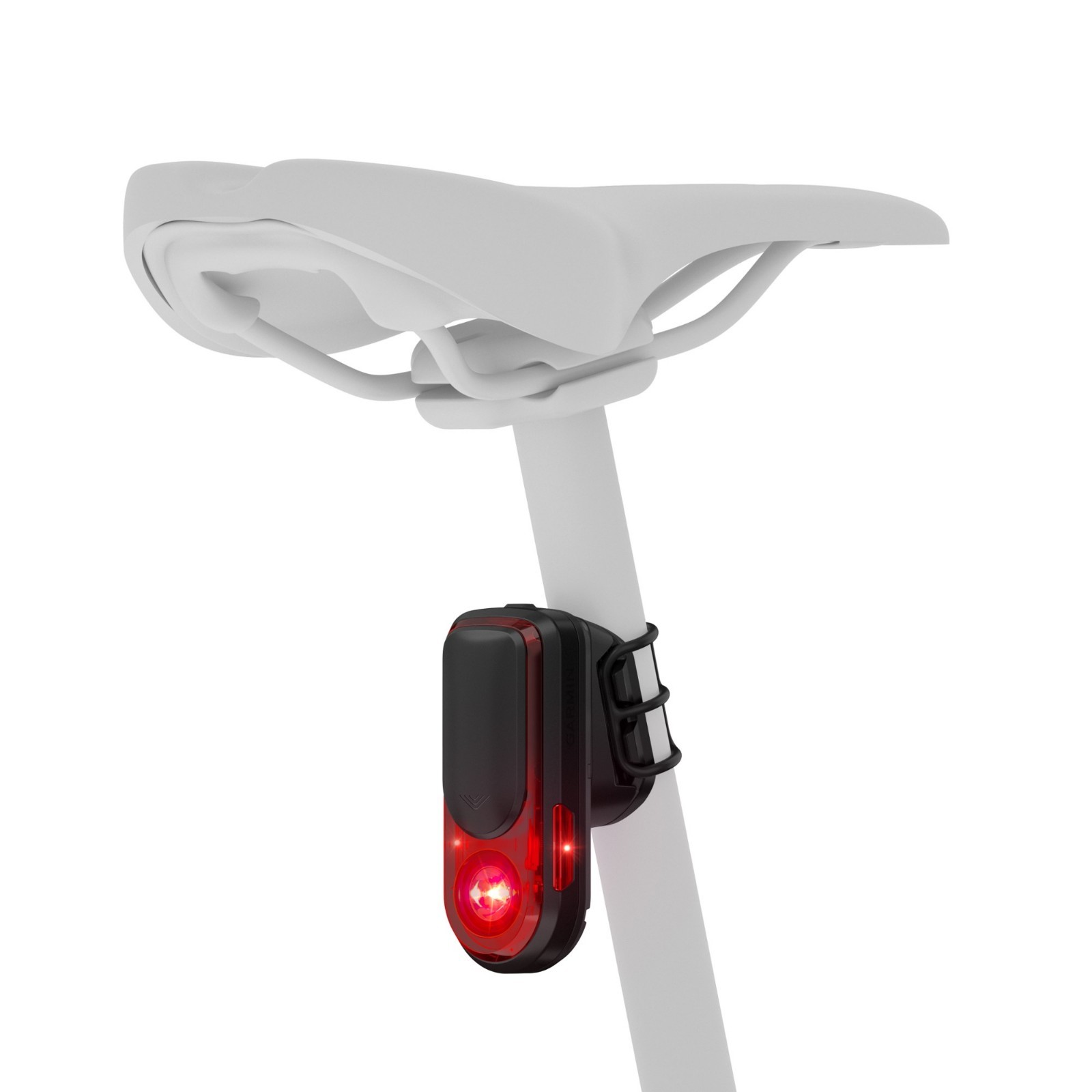Varia RearVue 820 Radar Taillight