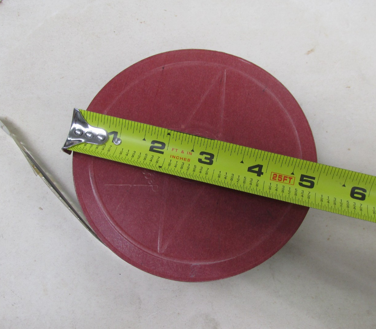 WW2 German 16mm Weltspiegel 29 World Mirror "German Warships" 1942 Newsreel Film