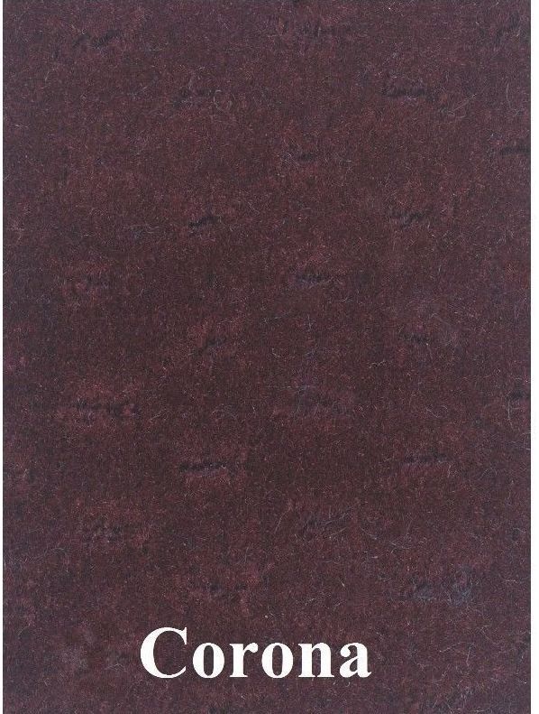 32 oz. Pontoon Boat Carpet - 8.5' Wide x Various Lengths
