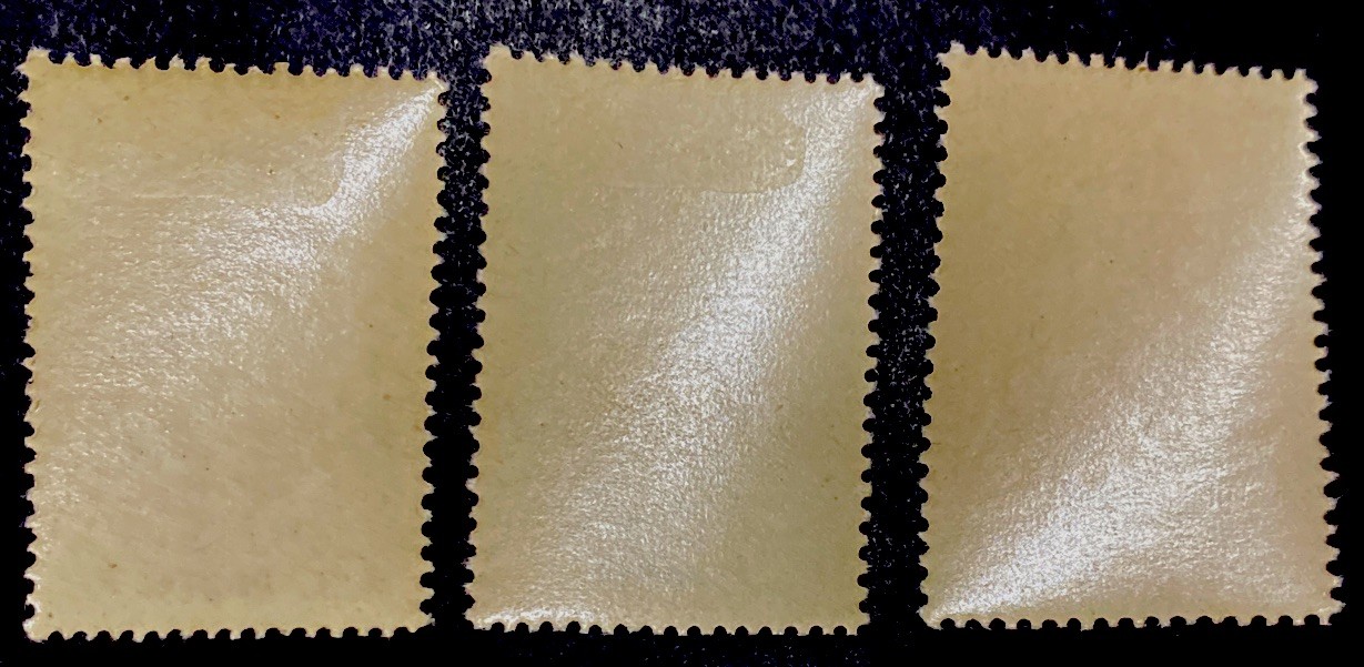 Albania 1949. SC# 438-450. Mint LH OG