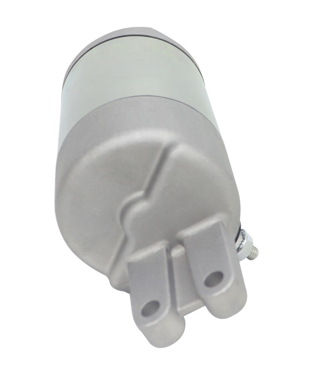 Starter & Relay for Honda 400 450 500 TRX400FW TRX450 TRX500 31200-HM7-A41 18638