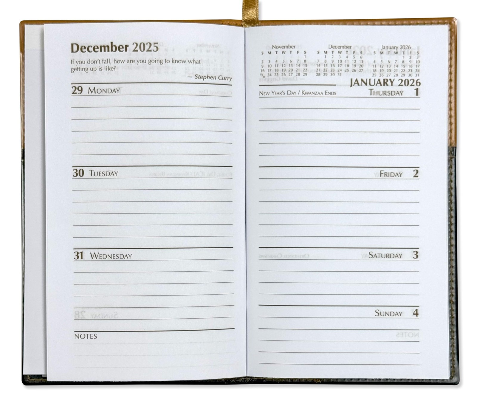 2026 Weekly Pocket Calendar 2026 Weekly Calendar 2026 Planner Agenda Organize...