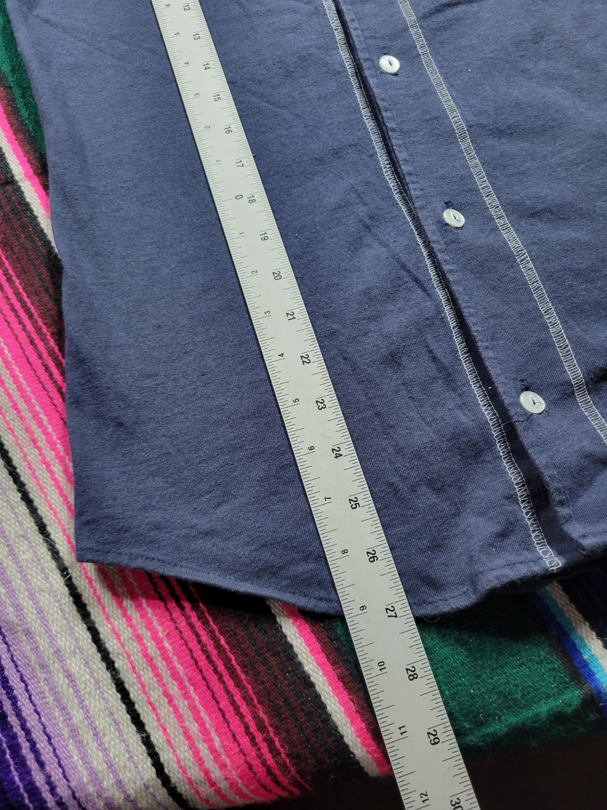 Vintage Pokemon Pikachu 2000 Nintendo Basketball T-Shirt Size Youth XL