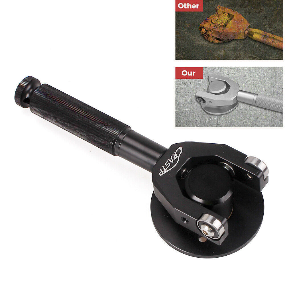 Belt Changing Tool for Can-Am Maverick X3 Max Turbo 64''/72'' Clutch Removal Kit