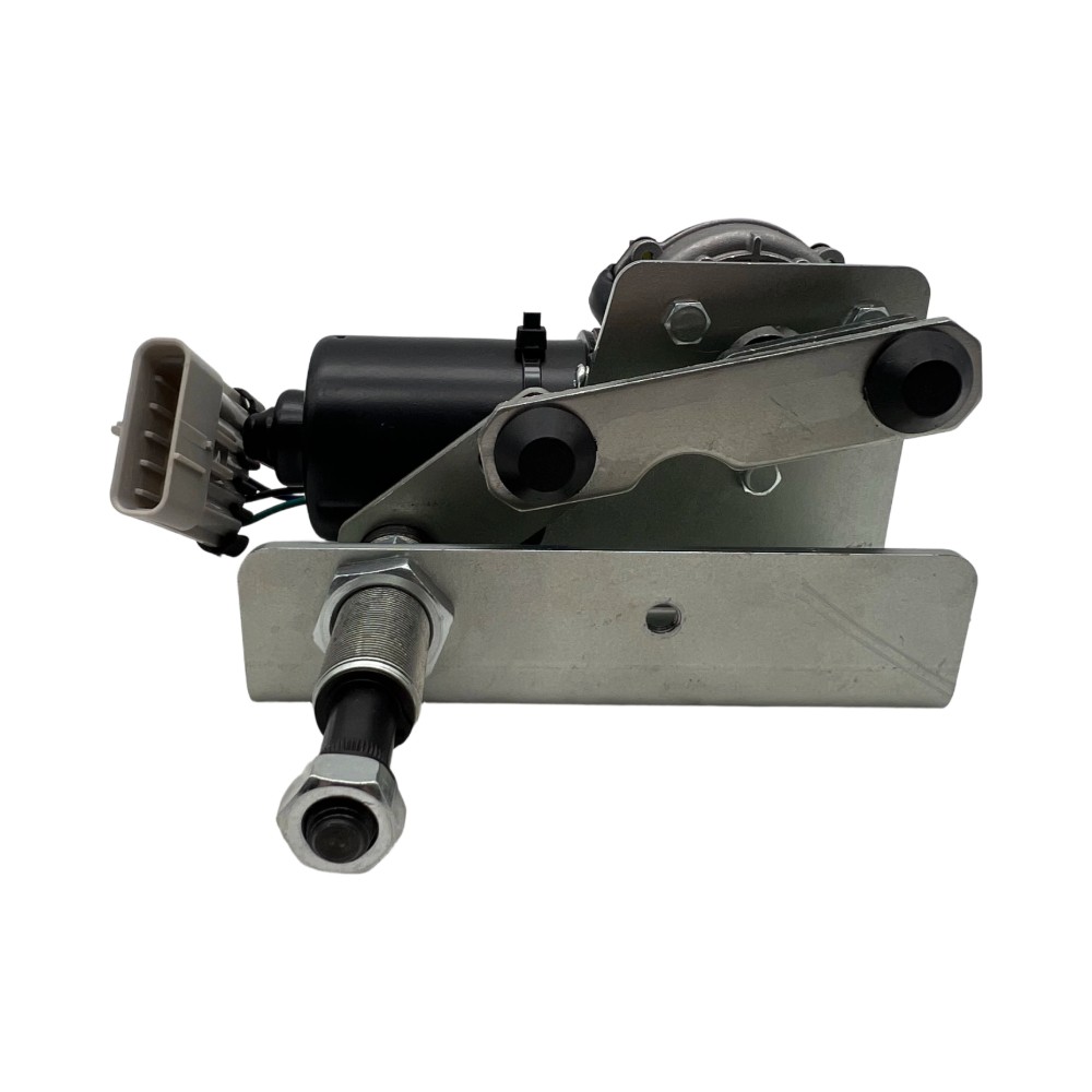 Wiper Motor 7234174 for Bobcat A770 S450 S510 S530 S550 S570 T630 T650 T740 T750