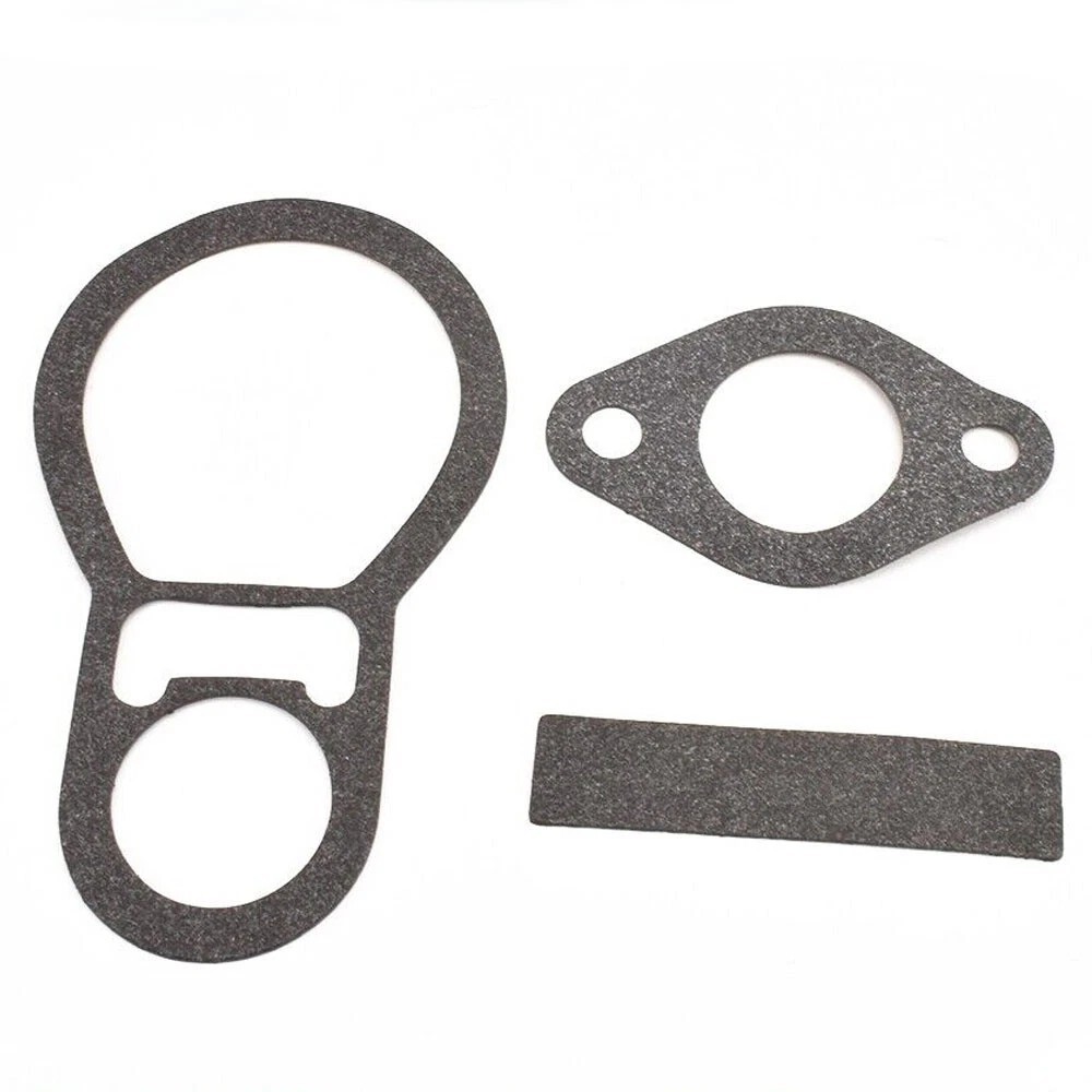 For Model A Ford 1926 1927 1928 1929 1932 Zenith New Carburetor Major Repair Kit