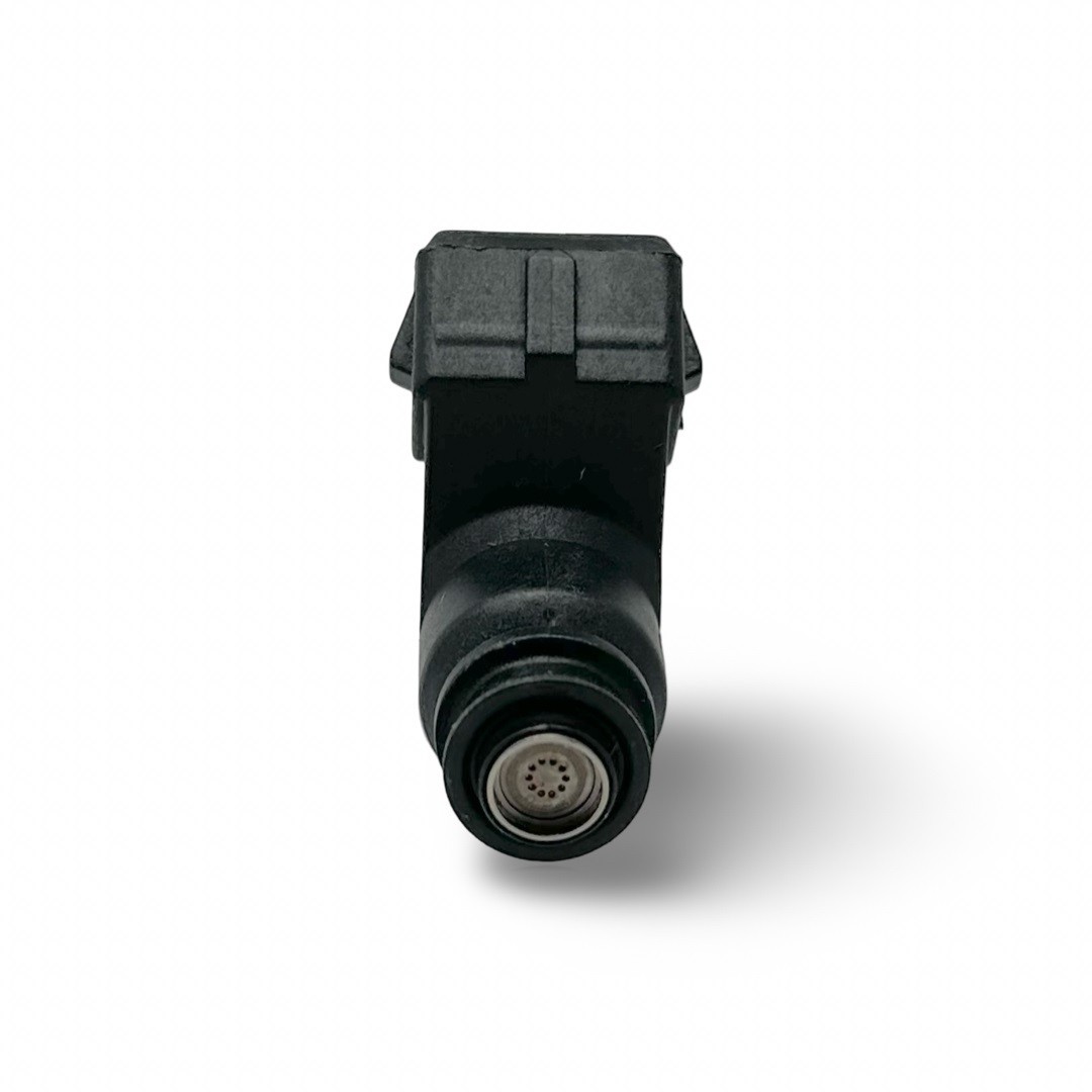 Polaris RZR XP Turbo, Pro XP (2017-2026) Fuel Injector (PAIR) 2521718 & 2521191